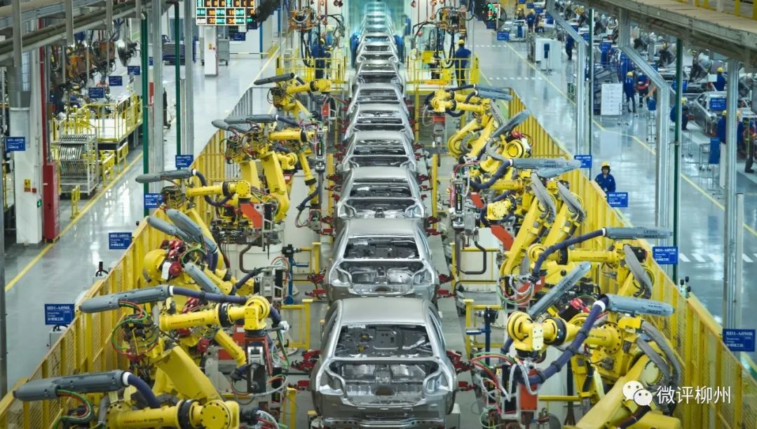 2021柳州市政府工作计划,柳州市2020年政府工作报告