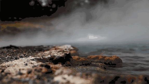 吃喝玩乐云霄,云霄吃喝玩乐一日攻略