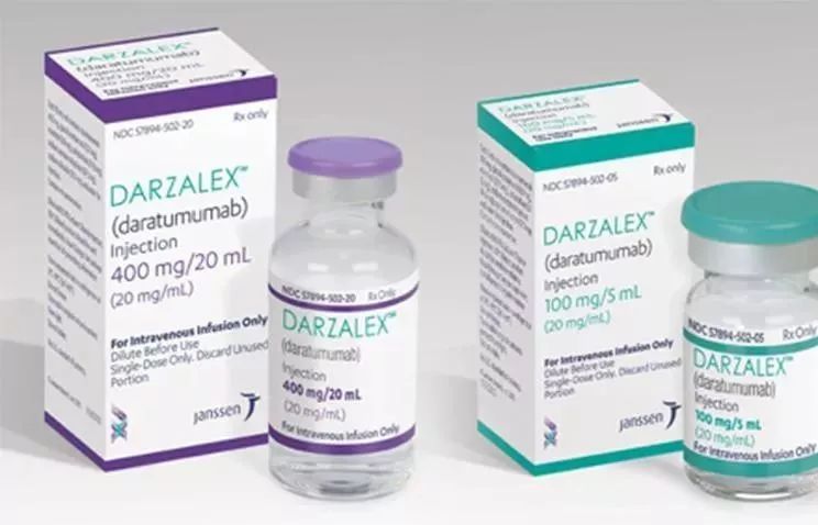 盘点丨2019年，血液病迎来14个新药，涉及白血病、淋巴瘤、骨髓瘤、地中海贫血、镰状细胞病…