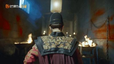 任嘉伦三个大神,任嘉伦的那些神仙操作