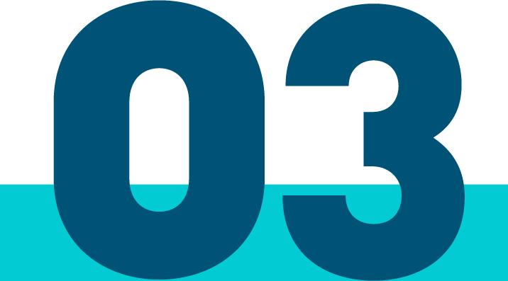 遗书写好了准备离开了,遗书写好了准备离开了妈妈