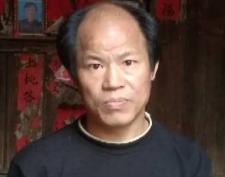 湖南邵阳好人,邵阳好人评选