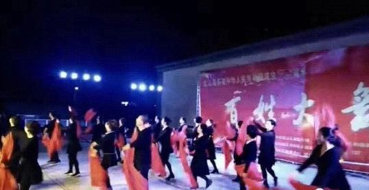 春节体育赛事文旅活动,元旦文化旅游节活动