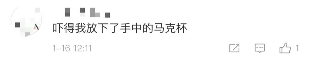 宜家杯子致癌标志,全球召回宜家一款杯子检出致癌物