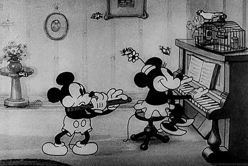 mouse和mickey什么意思,mickeymouse第四阶段