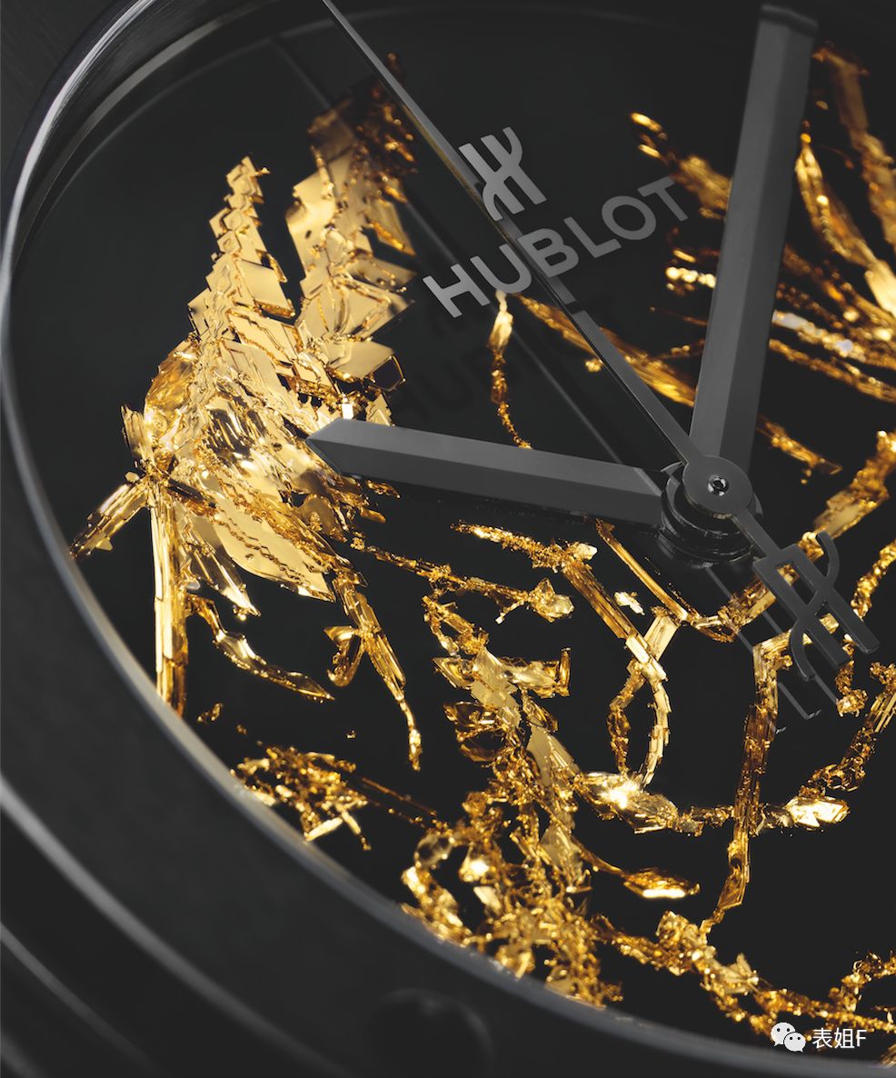 宝格丽手表好还是名士表好,宝格丽和真力时手表哪个好