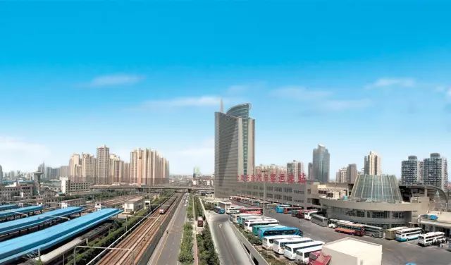 上海居民最新的福利政策,上海2020的惠民政策