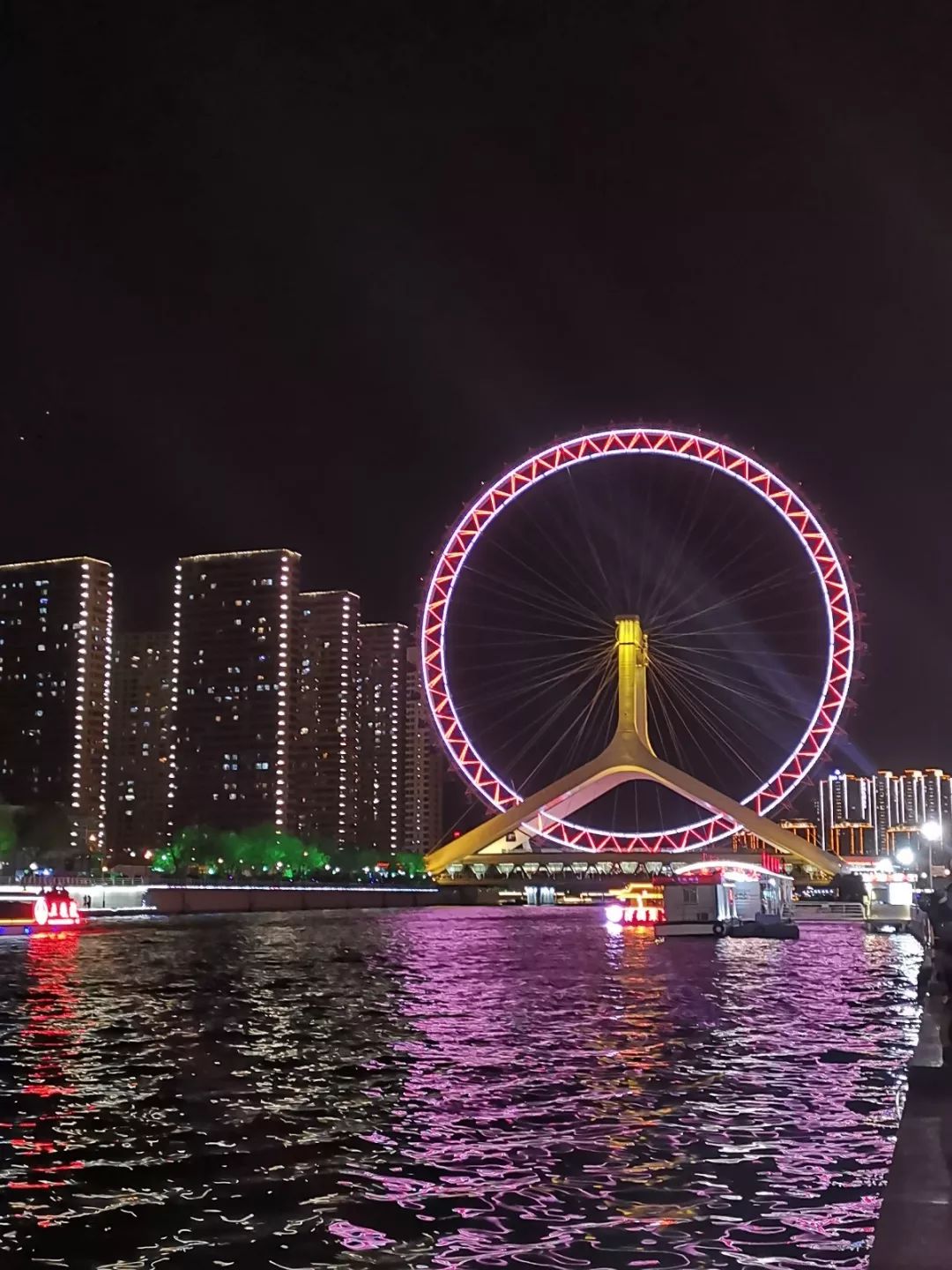 北京出发高铁3小时内旅游攻略,北京高铁2小时到达旅游攻略