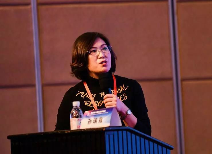 治痛风和降尿酸服用什么中药最好,痛风吃什么西药能快速止痛降尿酸