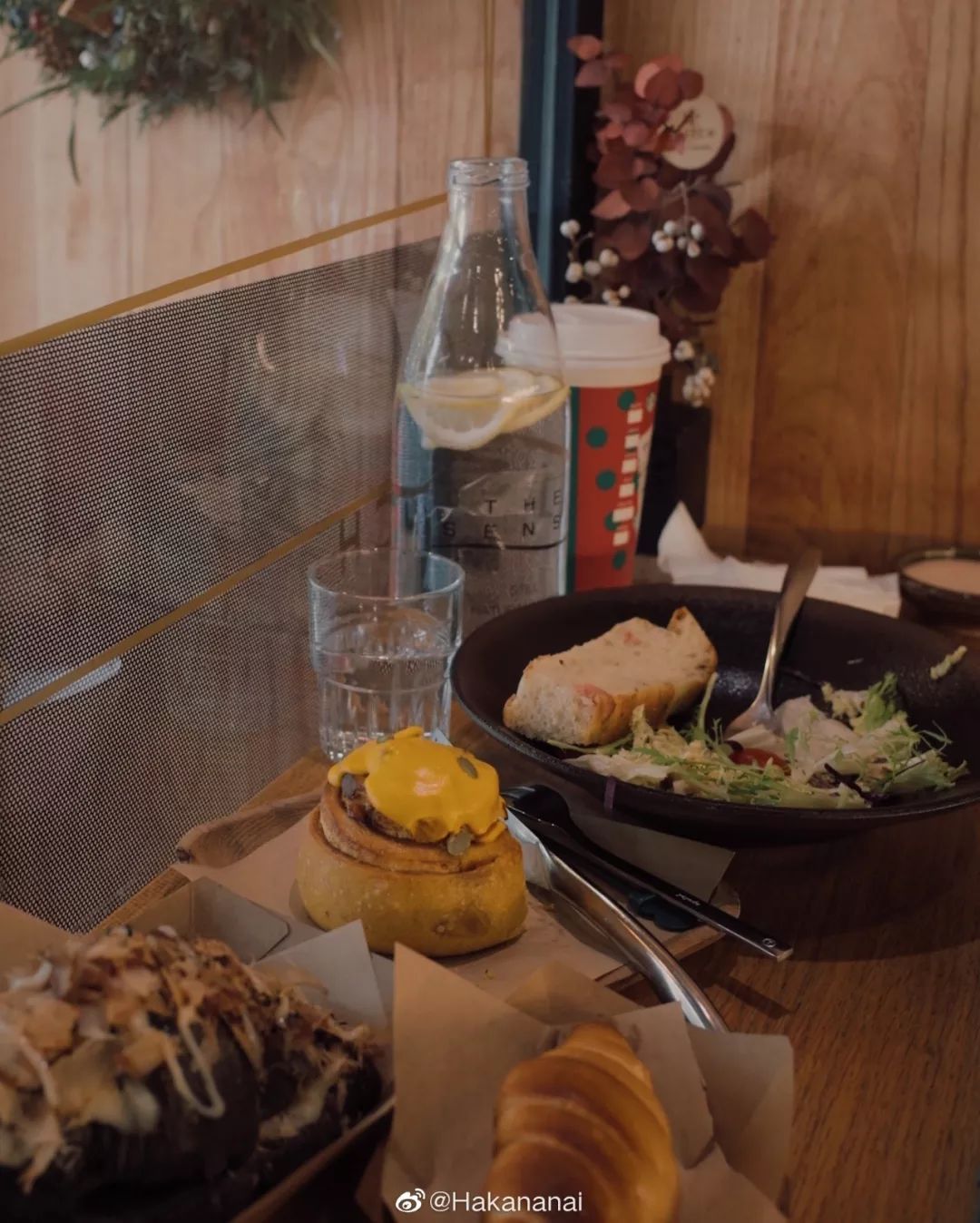 法式面包店成都,成都面包店推荐