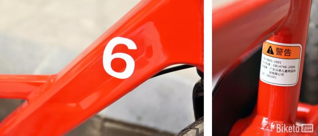 儿时好伙伴,童年好伙伴