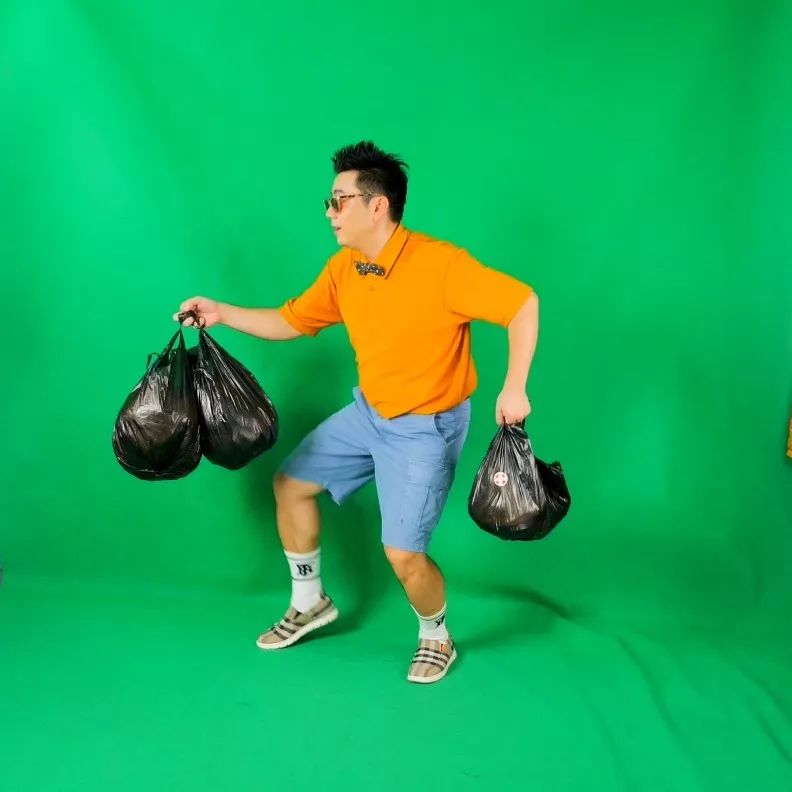 超好听儿歌合集,好听的儿歌音乐合集完整版