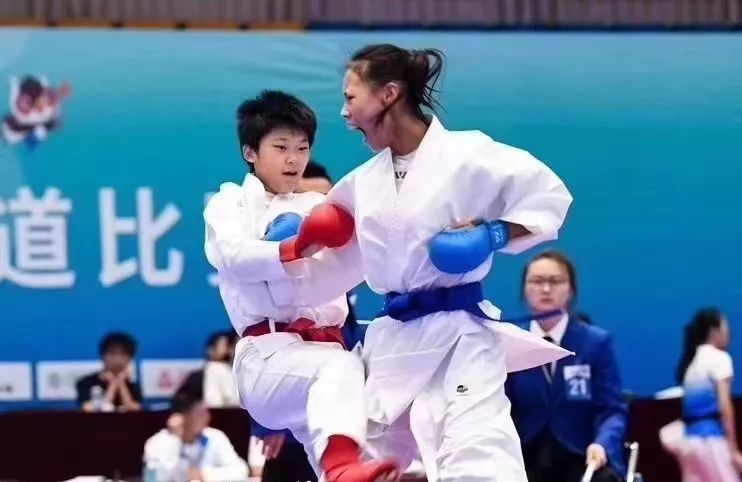 山西体育春晚2020节目单,山西体育春晚表演