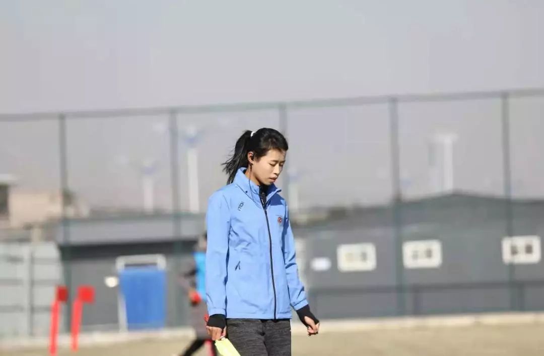 山西体育春晚2020节目单,山西体育春晚表演