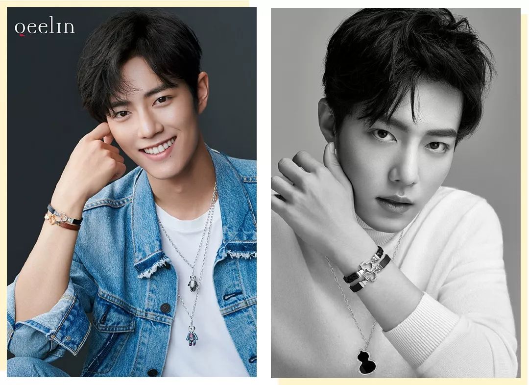 让裙子秒变好看,如何让裙子看着有质感呢