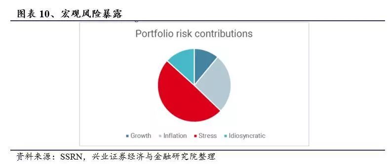 基于机器学习的方法,基于数据的机器学习方法是什么