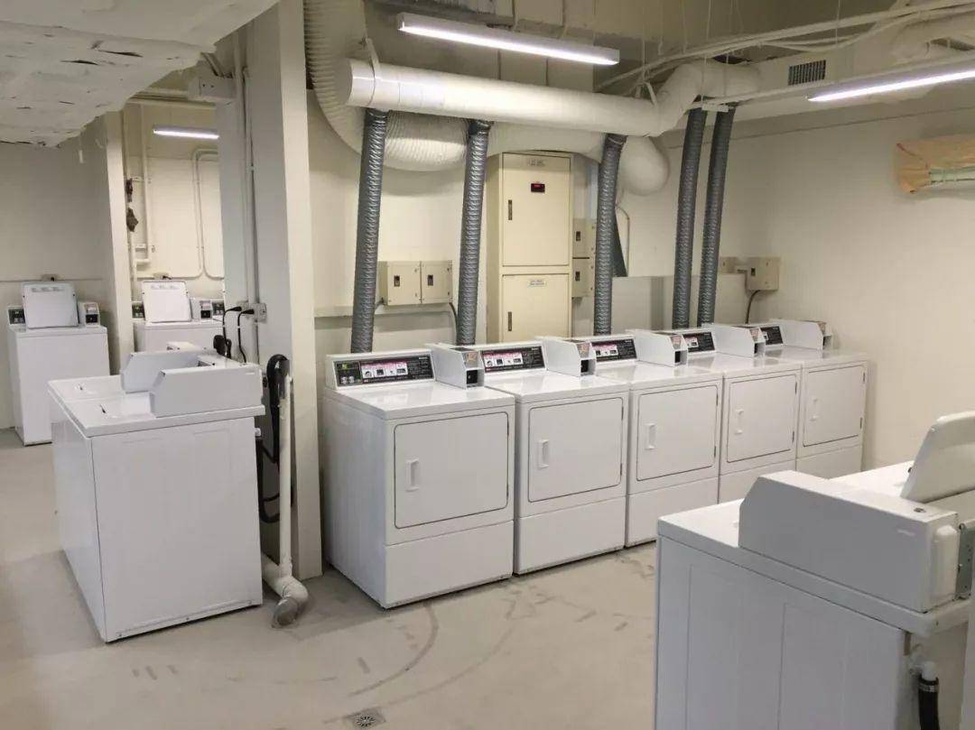 堪比五星级酒店，还能男女混住？这居然是大学宿舍