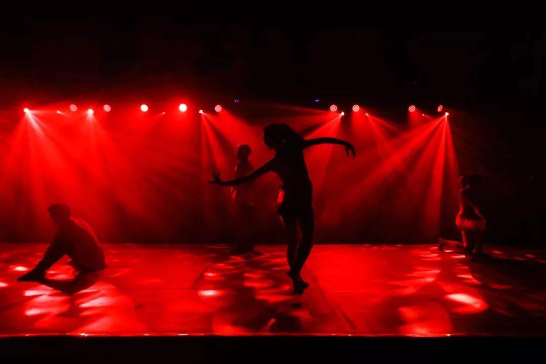 资讯|庆贺春节，宜家、Cartier、百威都有大动作