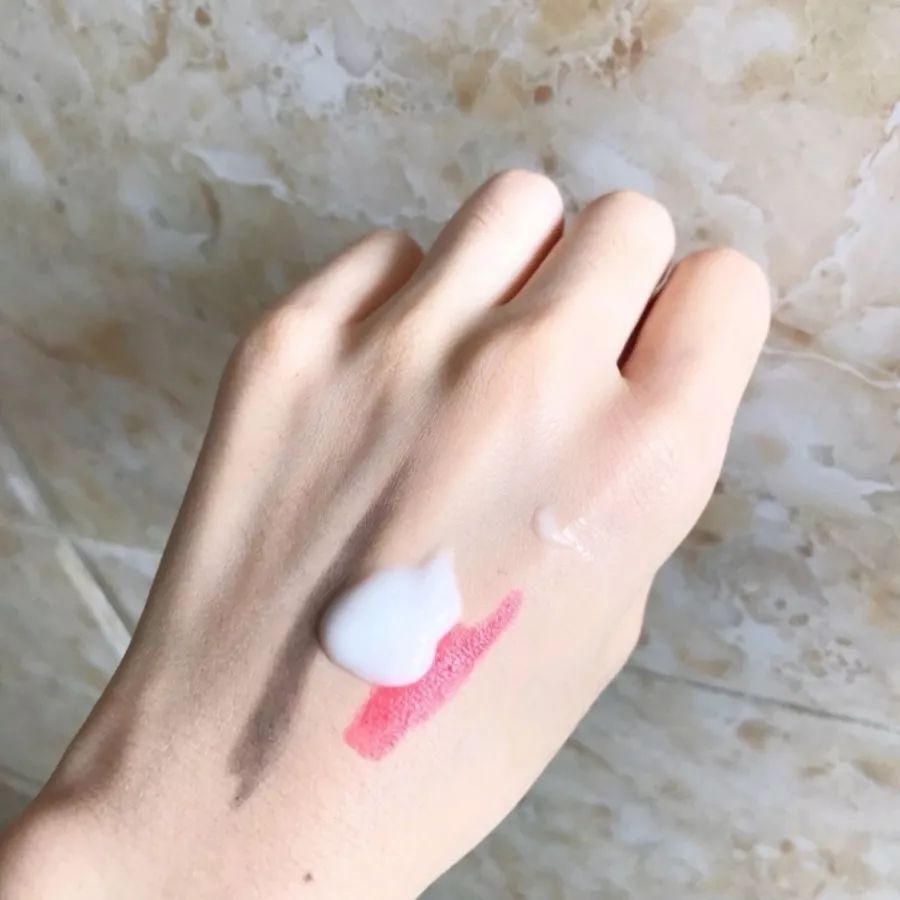 卸妆排雷大作战 | 卸妆选不对，颜值即报废