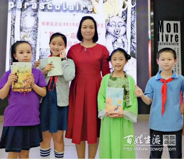 成都高新和平学校排名多少,成都高新和平学校2008