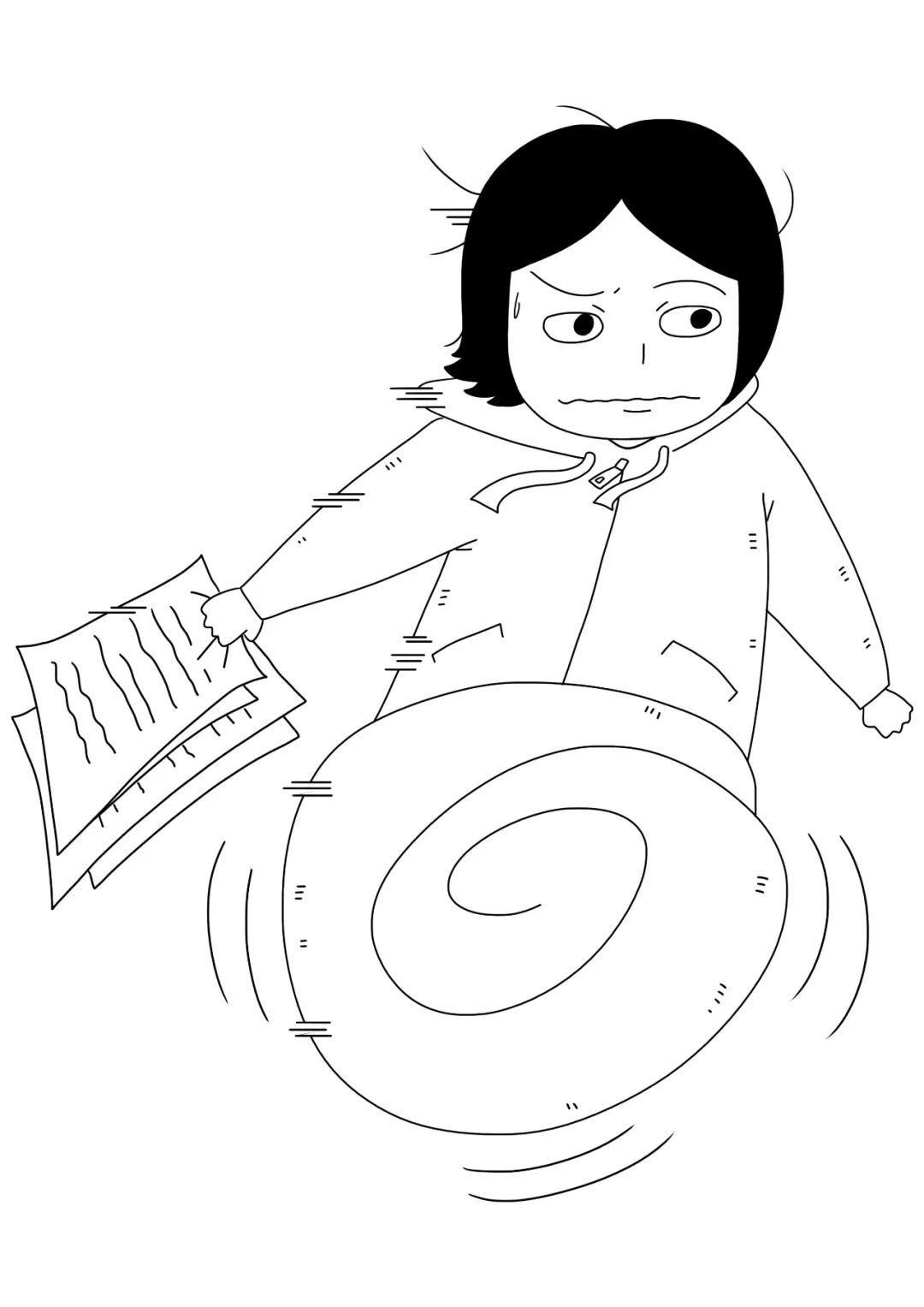 医疗票据丢失怎么办,医疗票据丢失怎么查