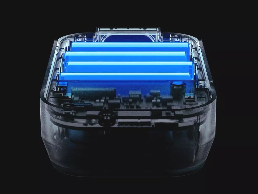 门铃猫眼带监控,猫眼门铃和监控