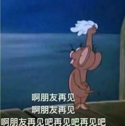 鼠年限定gucci,gucci鼠年限定款