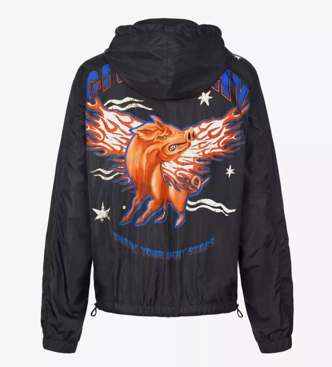 鼠年限定gucci,gucci鼠年限定款