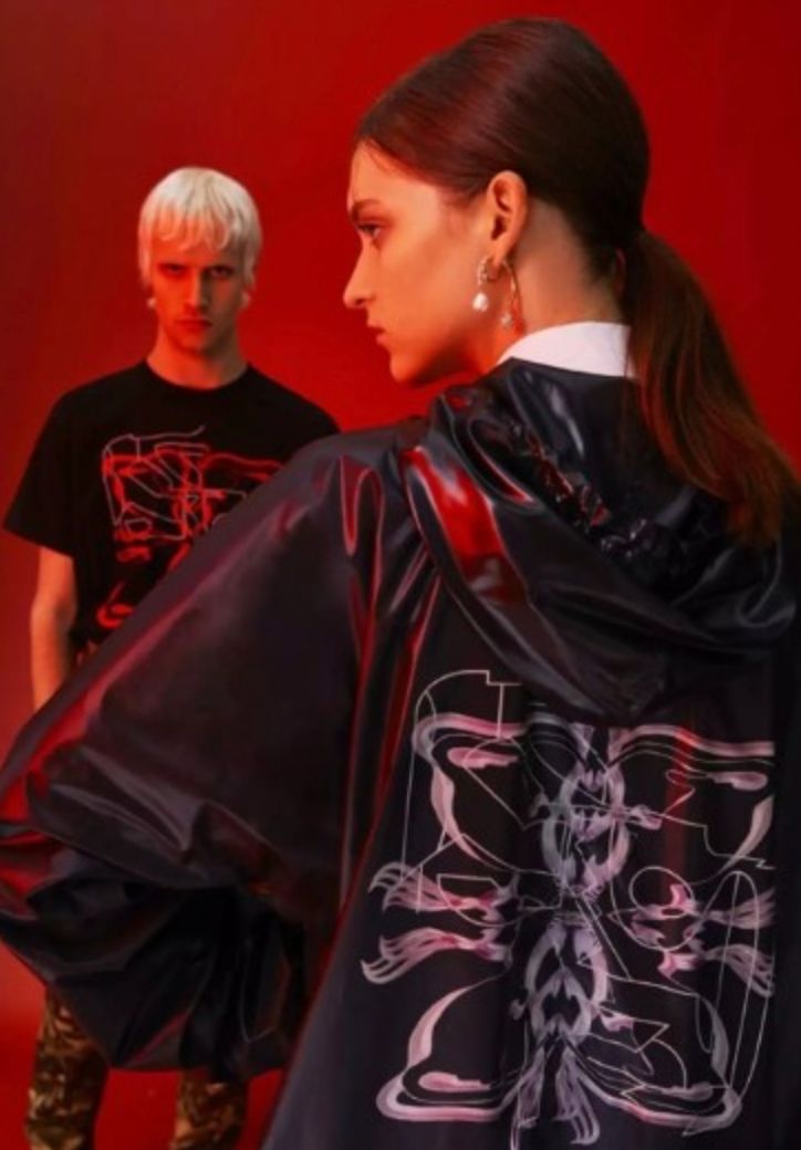 鼠年限定gucci,gucci鼠年限定款