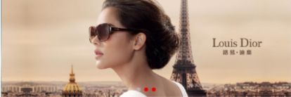 云南东方希望畜牧有限公司招聘,丽江畜牧兽医招聘网最新