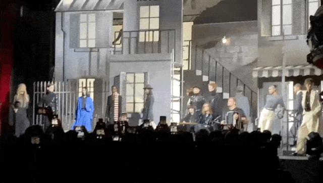 louisvuitton上新,louisvuitton的最新宣传片