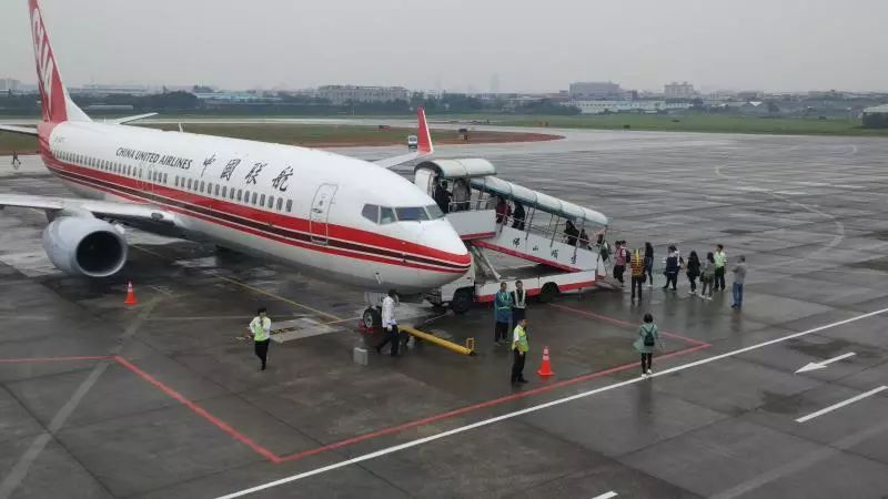 从佛山坐飞机到广州要多久,从佛山市坐飞机到哈尔滨