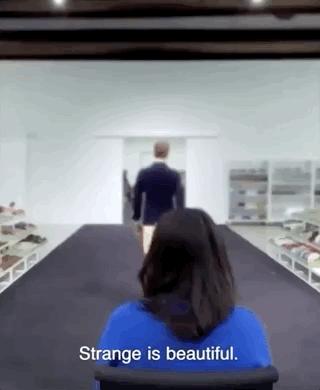 gucci100周年,gucci生日趴