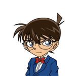 手指被鞭炮炸伤几天才好,放鞭炮不小心炸伤了眼睛