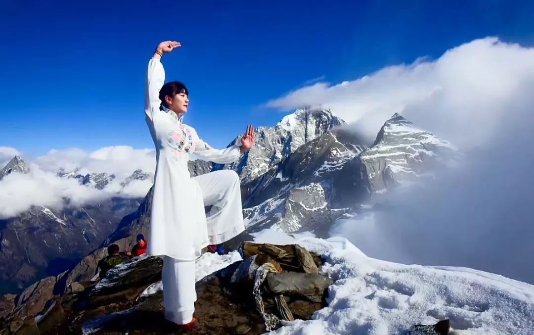 指数的几个常用指标,指数五大信号的解读