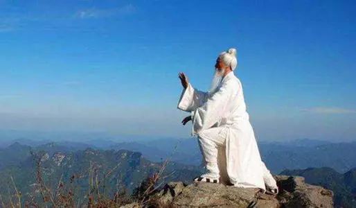 指数的几个常用指标,指数五大信号的解读