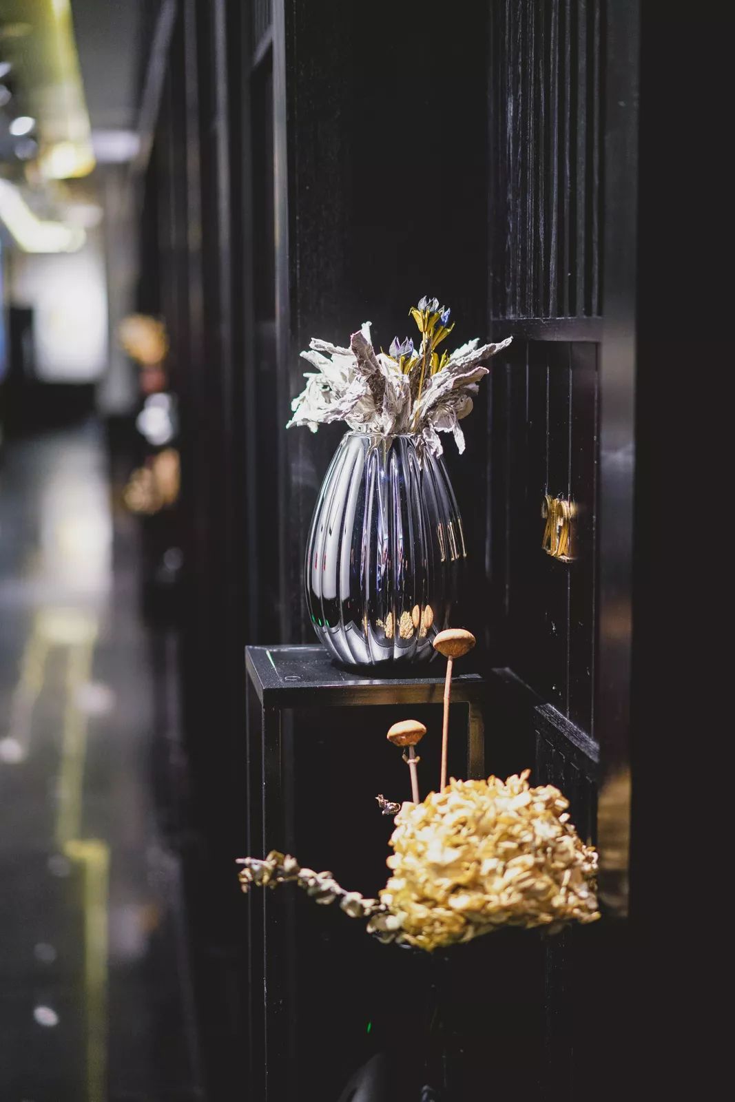 蜀九香火锅里面加了什么这么香,火锅蜀九香