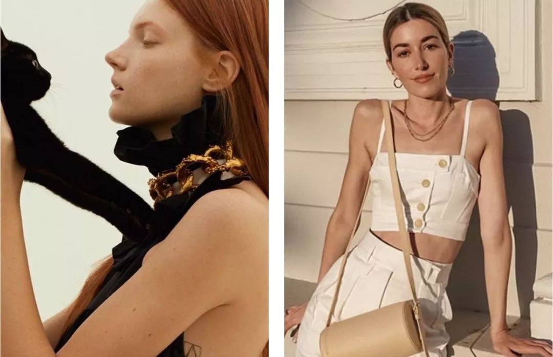 推广｜|过年必备的这五件单品，你买齐了吗？