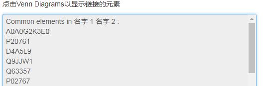 免费作图分析软件,绘图与数据分析器
