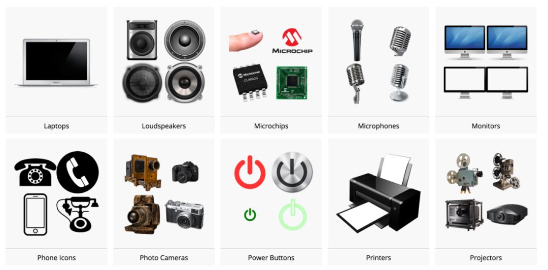 联e会,联e会的app