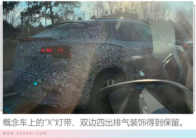 大众探岳小型suv7-8万,大众探岳suv新款17万