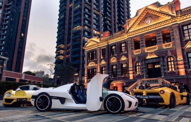 可口可乐北京专卖店,可口可乐自营旗舰店