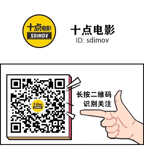 爆笑的公众号推广,关于搞笑公众号的推广计划