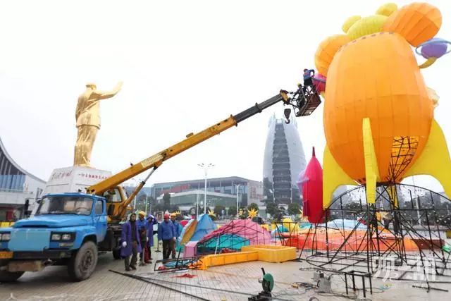 打造文化名片推动文旅融合发展,打造旅游品牌新亮点