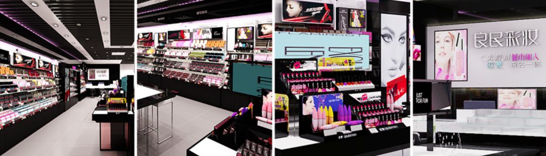 冰与火之歌人气,冰与火之歌火爆程度