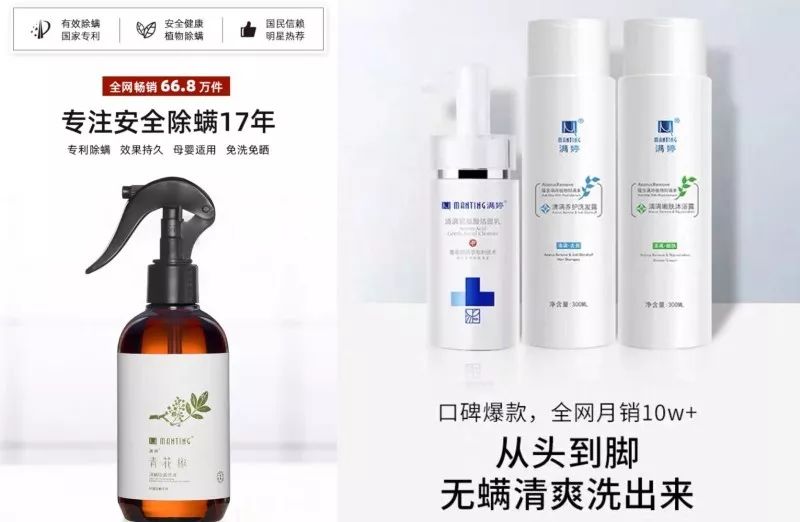 冰与火之歌更完了吗,冰与火之歌到现在还没写完