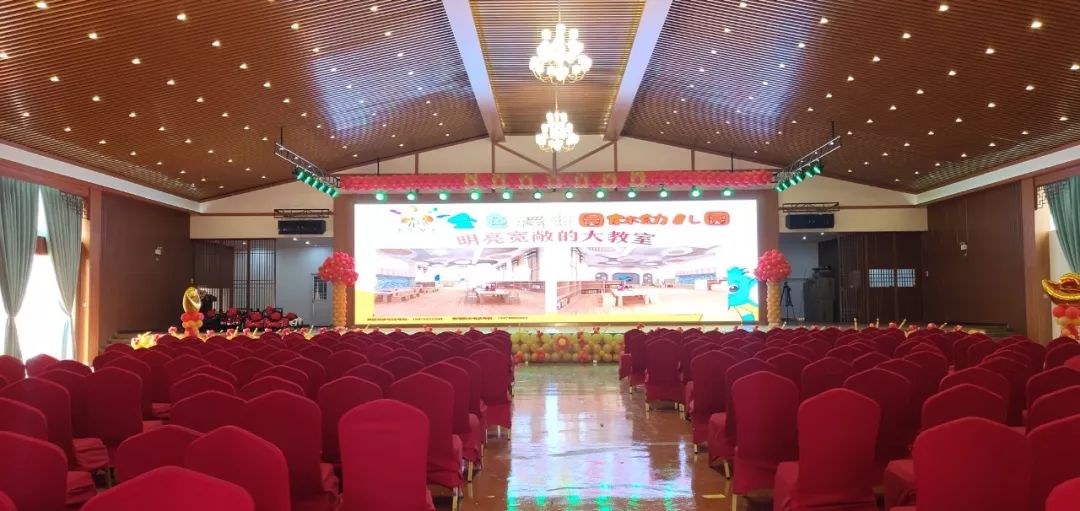 玉林市上档次的幼儿园,广西玉林最好的幼儿园是哪所