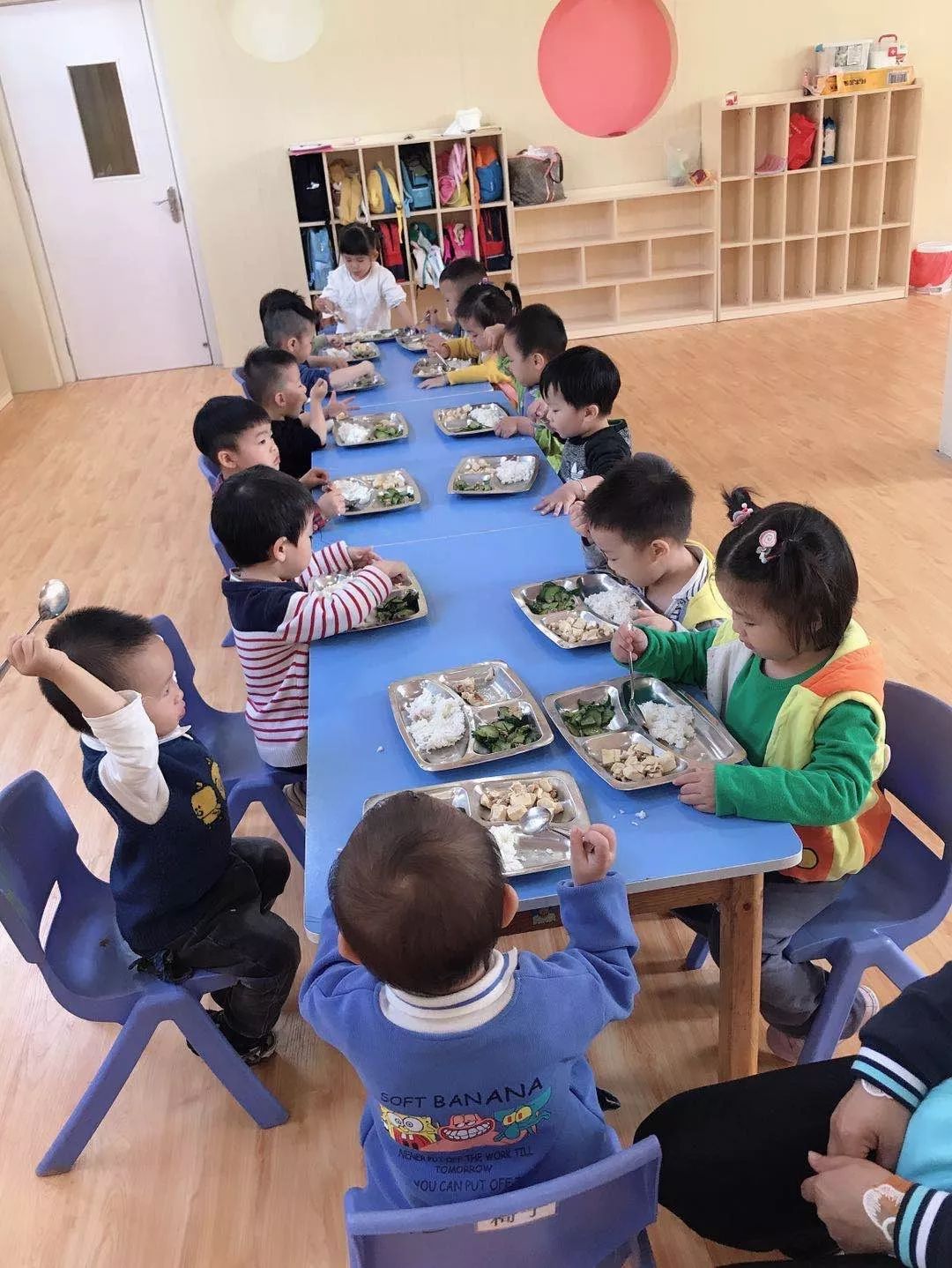 玉林市上档次的幼儿园,广西玉林最好的幼儿园是哪所