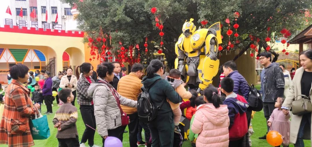 玉林市上档次的幼儿园,广西玉林最好的幼儿园是哪所