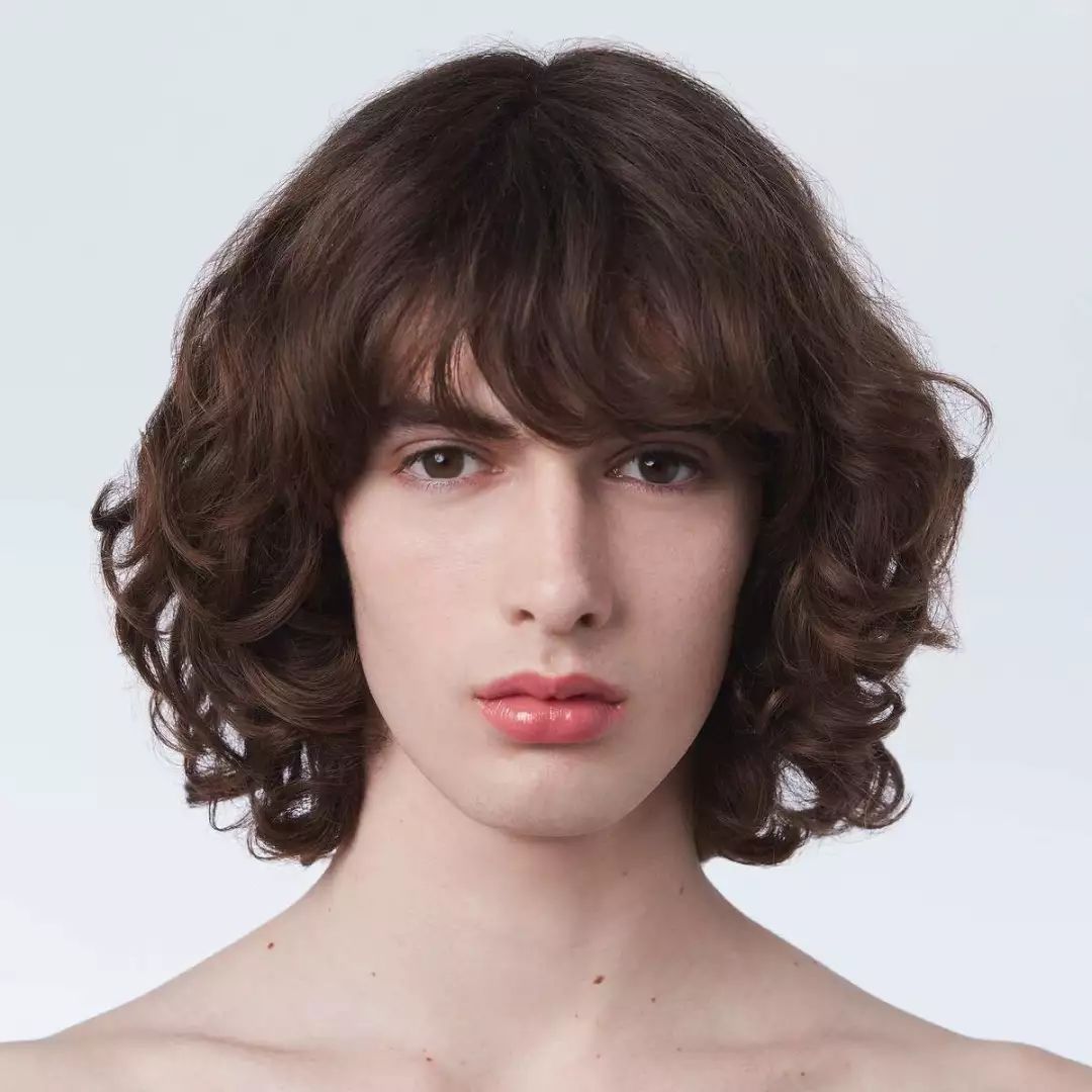 近期好物分享爆款,近期好物分享推荐